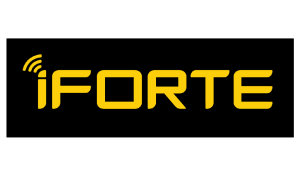 IFORTE