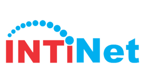 Intinet