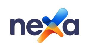 Nexa logo