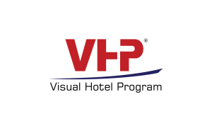 VHP