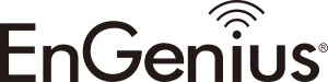 EnGenius_Logo