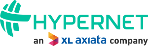 Logo Hypernet