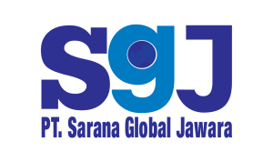 Logo SGJ
