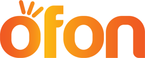 OFON
