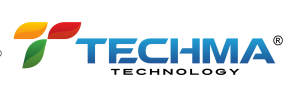 Techma
